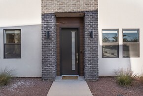 Villa #27 At Bloomington Country Club 4 Bedroom Townhouse