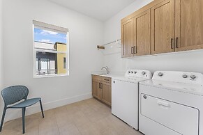 Villa #28 At Bloomington Country Club 4 Bedroom Townhouse