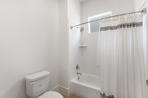 Villa #28 At Bloomington Country Club 4 Bedroom Townhouse