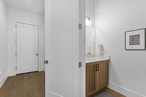 Villa #28 At Bloomington Country Club 4 Bedroom Townhouse