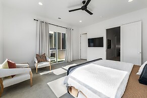 Villa #28 At Bloomington Country Club 4 Bedroom Townhouse