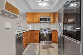 Winward Point Unit 211 2 Bedroom Condo