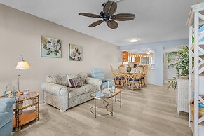 Winward Point Unit 211 2 Bedroom Condo