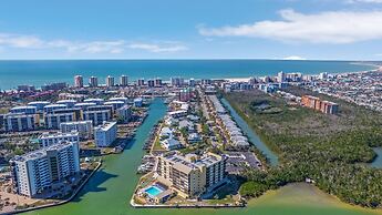 Winward Point Unit 211 2 Bedroom Condo