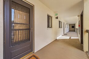 Winward Point Unit 211 2 Bedroom Condo