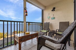 Winward Point Unit 211 2 Bedroom Condo