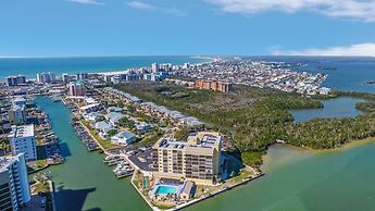 Winward Point Unit 211 2 Bedroom Condo