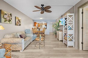 Winward Point Unit 211 2 Bedroom Condo