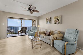 Winward Point Unit 211 2 Bedroom Condo