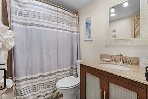 Winward Point Unit 211 2 Bedroom Condo