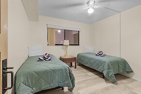 Winward Point Unit 211 2 Bedroom Condo
