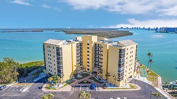 Winward Point Unit 211 2 Bedroom Condo