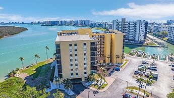 Winward Point Unit 211 2 Bedroom Condo