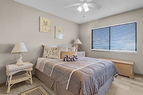 Winward Point Unit 211 2 Bedroom Condo