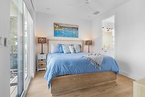 118 Fairweather Ln - Brand New 4 Bed+den/4.5 Bath Home W.hot Tub 4 Bed