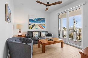 118 Fairweather Ln - Brand New 4 Bed+den/4.5 Bath Home W.hot Tub 4 Bed