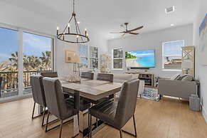 118 Fairweather Ln - Brand New 4 Bed+den/4.5 Bath Home W.hot Tub 4 Bed