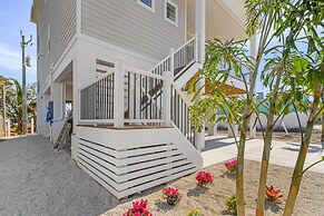 118 Fairweather Ln - Brand New 4 Bed+den/4.5 Bath Home W.hot Tub 4 Bed