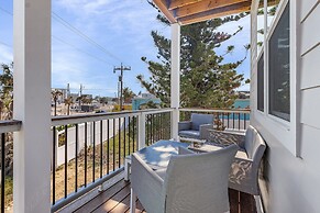 118 Fairweather Ln - Brand New 4 Bed+den/4.5 Bath Home W.hot Tub 4 Bed