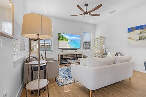 118 Fairweather Ln - Brand New 4 Bed+den/4.5 Bath Home W.hot Tub 4 Bed