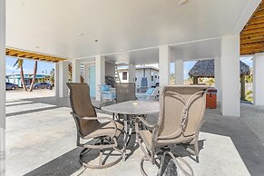 118 Fairweather Ln - Brand New 4 Bed+den/4.5 Bath Home W.hot Tub 4 Bed