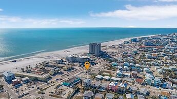 118 Fairweather Ln - Brand New 4 Bed+den/4.5 Bath Home W.hot Tub 4 Bed