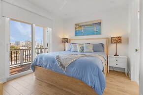 118 Fairweather Ln - Brand New 4 Bed+den/4.5 Bath Home W.hot Tub 4 Bed