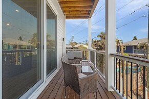 118 Fairweather Ln - Brand New 4 Bed+den/4.5 Bath Home W.hot Tub 4 Bed