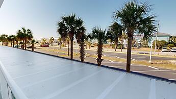 Seacrest 212 2 Bedroom Condo