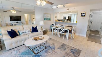 Seacrest 212 2 Bedroom Condo