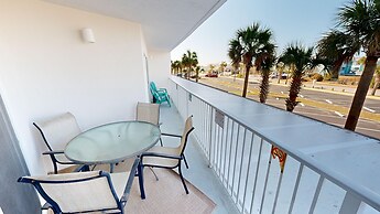 Seacrest 212 2 Bedroom Condo