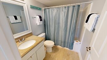 Seacrest 212 2 Bedroom Condo