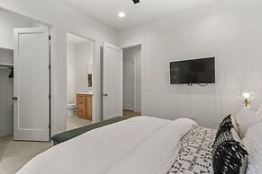 Villa #12 At Bloomington Country Club 4 Bedroom Townhouse