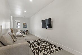 Villa #12 At Bloomington Country Club 4 Bedroom Townhouse