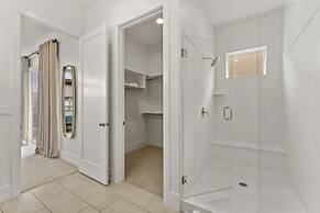 Villa #12 At Bloomington Country Club 4 Bedroom Townhouse