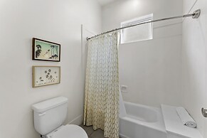 Villa #12 At Bloomington Country Club 4 Bedroom Townhouse