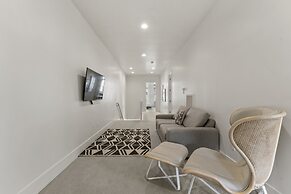 Villa #12 At Bloomington Country Club 4 Bedroom Townhouse