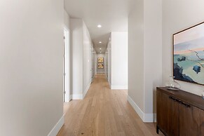 Villa #01 At Bloomington Country Club 3 Bedroom Condo