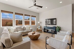 Villa #01 At Bloomington Country Club 3 Bedroom Condo