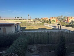 Cozy Chalet With Stunning View