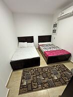 Cozy Chalet With Stunning View