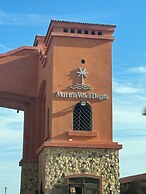 Cozy Chalet With Stunning View