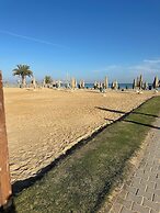 Cozy Chalet With Stunning View