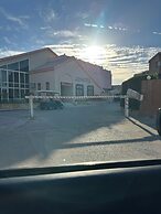 Cozy Chalet With Stunning View