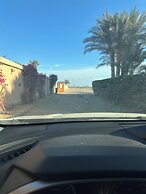 Cozy Chalet With Stunning View