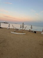 Cozy Chalet With Stunning View