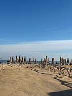 Cozy Chalet With Stunning View