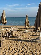 Cozy Chalet With Stunning View