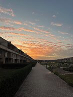 Cozy Chalet With Stunning View