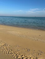 Cozy Chalet With Stunning View